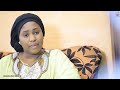 Mijin Kawata Part 2 Saban Shiri Latest Hausa Films Original Video 