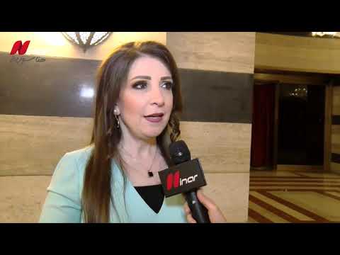 مسلسل 365 يوم وربع