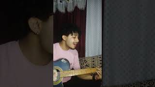 AMANIKHA 🕊️ #assam #assamesesong #zubeengarg #singingmelody #singer