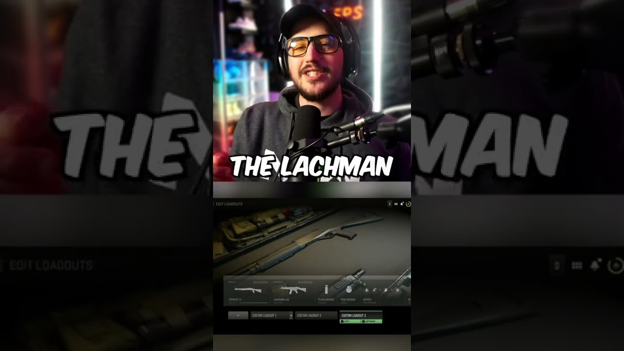 Fastest UNLOCK MP5 in Modern Warfare 2 | 