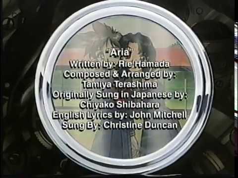 Get Closing To Key The Metal Idol 1997 Vhs Youtube HD Get Wallpaper Closing To Key The Metal Idol 1997 Vhs Youtube Free HD