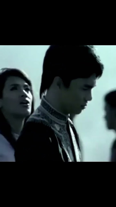 Surgamu_Ungu #surgamu #ungu #unguband #shortvideo #shorts