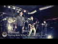 PAINOUT - Nothing More to Say (Official Live)