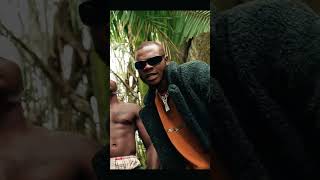 HAVE A TASTE OF #AFROBLEND# #WA# #afrosoul #music #afrobeats #afropopmusic #westafricanmusic