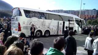 V040410_17.400001.AVI