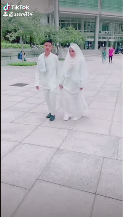Andaikan jodoh