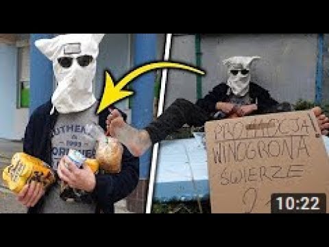 LORD KRUSZWIL I KAMERZYSTA ZBANKRUTOWALI :O - LORD KRUSZWIL I KAMERZYSTA ZBANKRUTOWALI :O