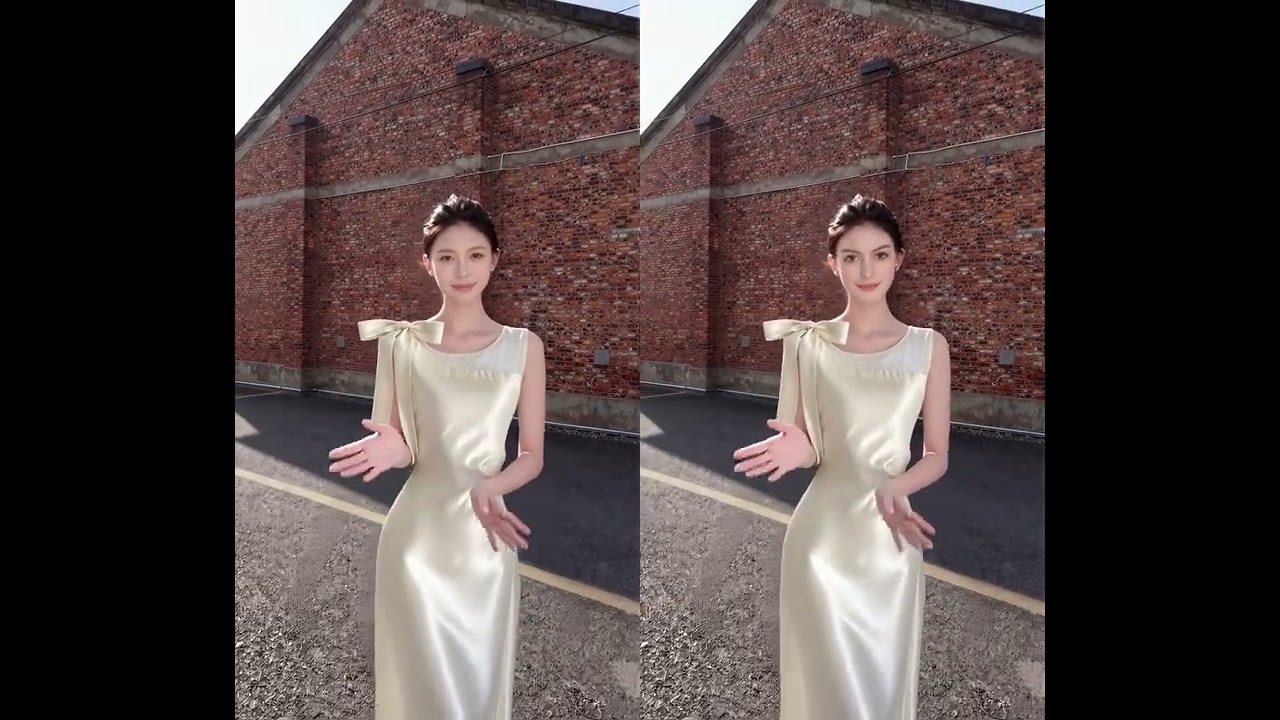 ClapClip face swap speed and quality