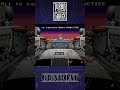 Gunboat - NEC Turbografx-16