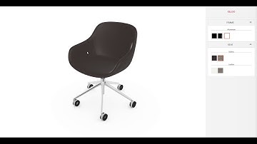 Unlimited3D platform -  A quick introduction on how Unlimited3d platform works