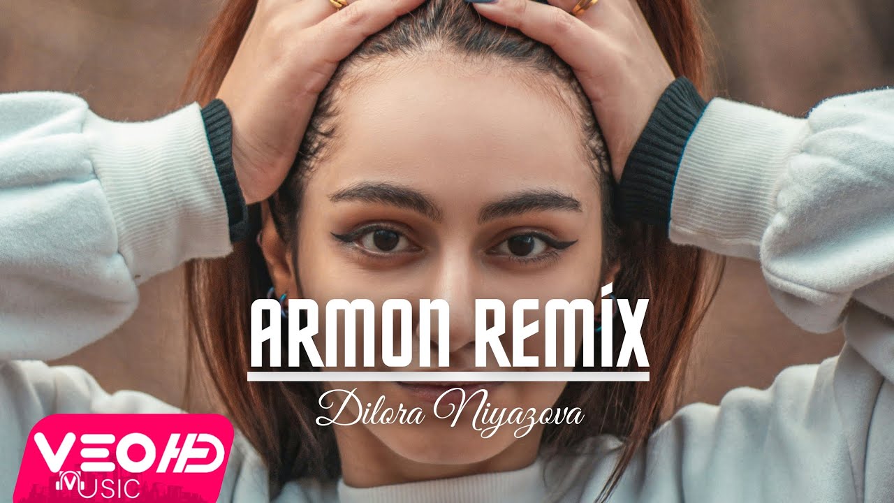 Paypoq va etik kiygan lezbiyenlar porno Sariqlar parkda onanizm bilan shugullanishadi