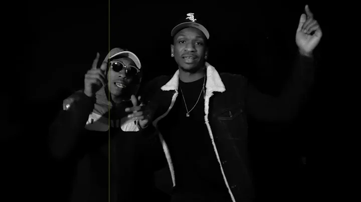 Way Of Life by Vontae x Jay Conley