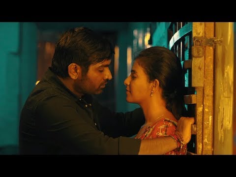 sindhubaadh---moviebuff-sneak-peek-|-vijay-sethupathi,-anjali-|-su-arun-kumar