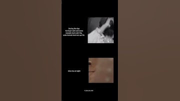 fr..........................#algorithm #algotrading #blooper #ytshorts #viralvideo #virareel #💔
