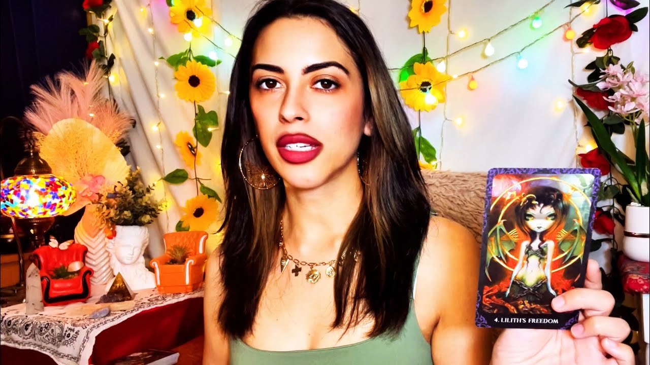 PPL ARE SAYING UR POWER IS UNDENIABLE! 😳💥 U ATE THAT PAIN + BUILT A LEGACY 🏗️ THIS IS UR DESTINY💪🏽🔥