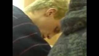 5. Zkwd - Grzdyl & Haker Zaliczaja Polski