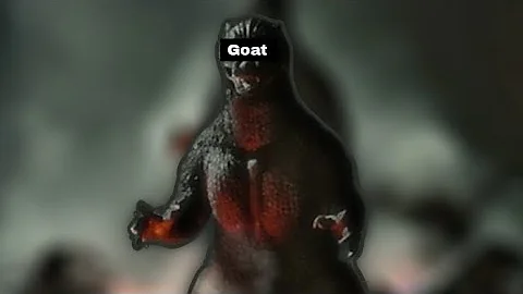 Scaling/Rebunking Godzilla Final Wars|Godzilla Final Wars vs Random Fiction