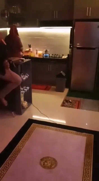 Ada band 'Nyawa hidupku'