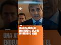 Deudas, deudas y más deudas... total, entre privados se arreglan 😶