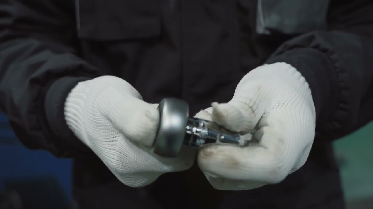 16537 16552 DRIVE SOCKET