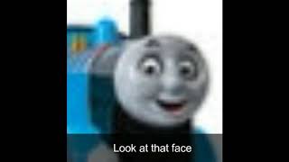 New 2018 Lionel Ready To Play G Scale Thomas