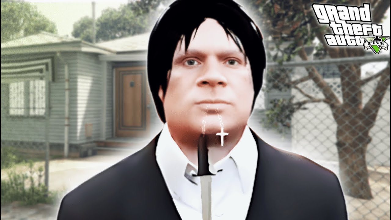 Whiteboy Trolling Clips #84 (LESS CENSORED)