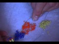 Beading Bloopers