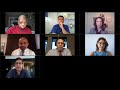 IFSO WEBINAR ON INTERESTING CASES
