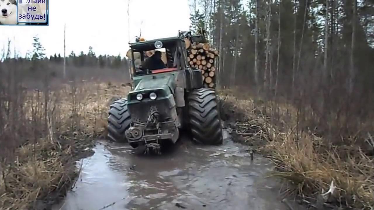За солярой мп3. Мотор депот зил. Мтз 80 сев кукурузы. За солярой мп3. За солярой мп3.