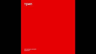 Aleksi Perälä - UKMH51900039