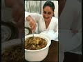 Kareena Kapoor being a sucker for Biryani and so do we😋 #kareenakapoor