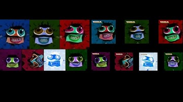 All Preview 2 V17 Effects Deepfakes Sings U N C L E A R (Kasey Leitch Version Vs My New Version)