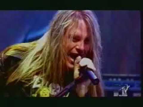 helloween-forever-and-one-(neverland)