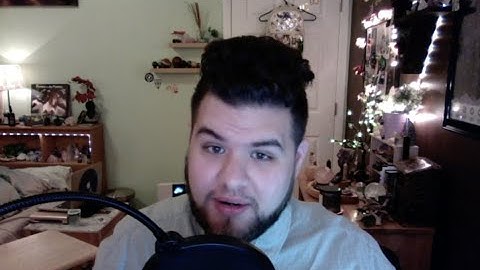 Welcome Video for MYP Performing Arts