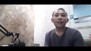 Perbedaan Pijat Vs Urut Hiburan Bareng Istri