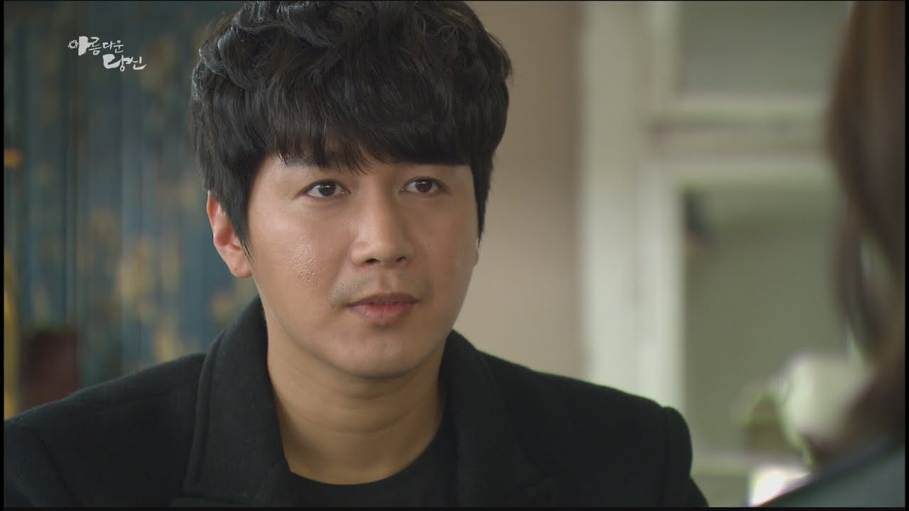 beautiful you 85 kim seung hyun want to beautiful you 85 kim seung hyun want to