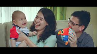 Information DSWD: The Process of Legal Adoption News