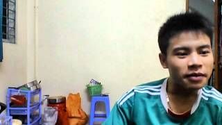 Capture 20141028 1