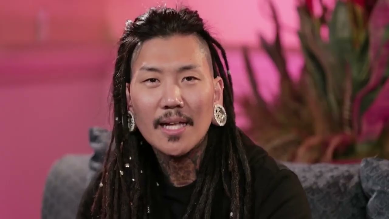 Matrix Destination Event - Orlando FL