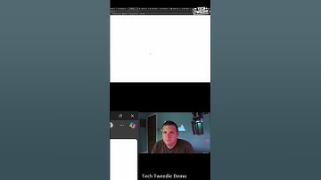 Power Pages Login Secrets: Entra ID & Email Mapping Revealed!