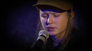 East Virginia - Nora Brown