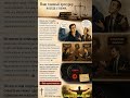 Ваш главный прокурор всегда с вами.Почему мы так любим оправдывать себя?