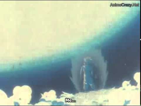 Kamehameha Reversal
