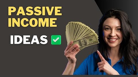 How I Earned $500 Using Canva + ChatGPT (Step-by-Step Guide for Beginners)