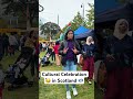 Aberdeen Mela 2025 , Scotland 🏴 #scotland #aberdeen #explore #vlogger