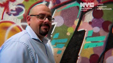 Avenue NYC Grantee Spotlight: HUB Third Avenue