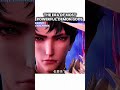 Throne Of Seal:ep 178 breakdown ✨#trendingshorts#longhaochen