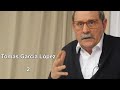 Tomás García López - Conversación con Iván Álvarez Díaz - 2