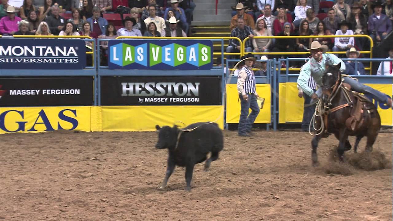 The rodeo is a really exciting event. Патиссон родео f1.