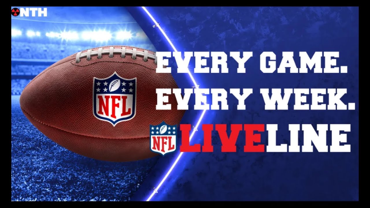 NFL Week 15 Sunday LIVE Picks & Predictions | Josh Allen, Lions vs Rams Spotlight